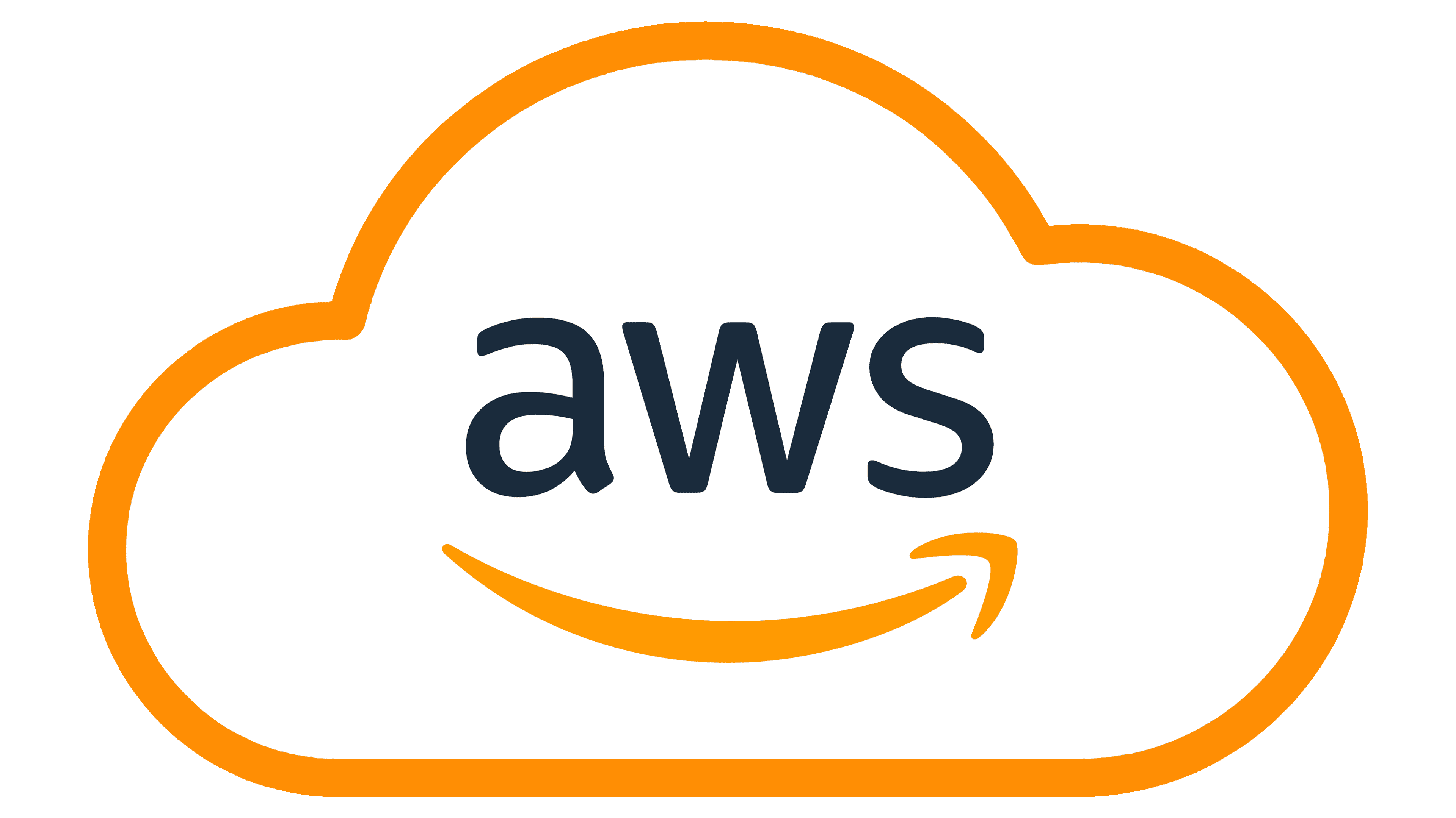 Amazon Web Services icon